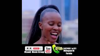 Mbinguni ni furaha / Msanii Music Group. // SKIZA 5437493 to 811