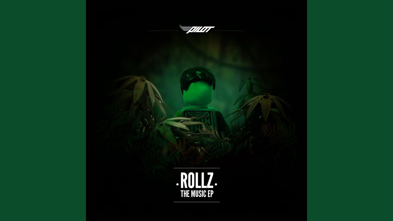 Watch Capture Me on YouTube Watch Capture Me on YouTube