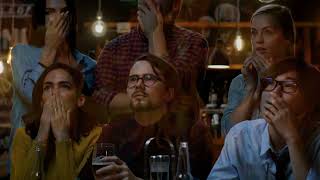 A Fate Worse Than Fame - Official Book Trailer