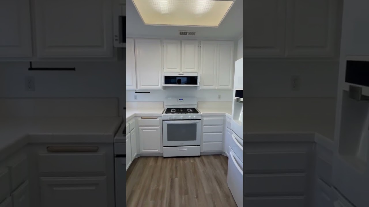 Just SOLD in Brock Hills, Ventura CA! Ventura homes with views!