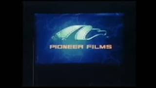 Pioneer Films (1990's, 2001-)