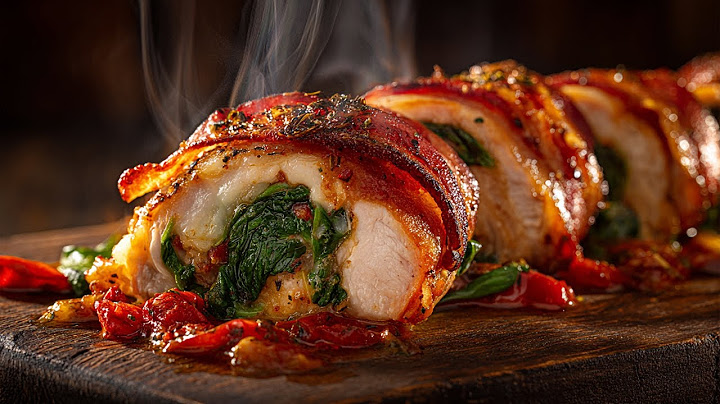 You won't believe how good THIS tastes – 5 brilliant recipes!