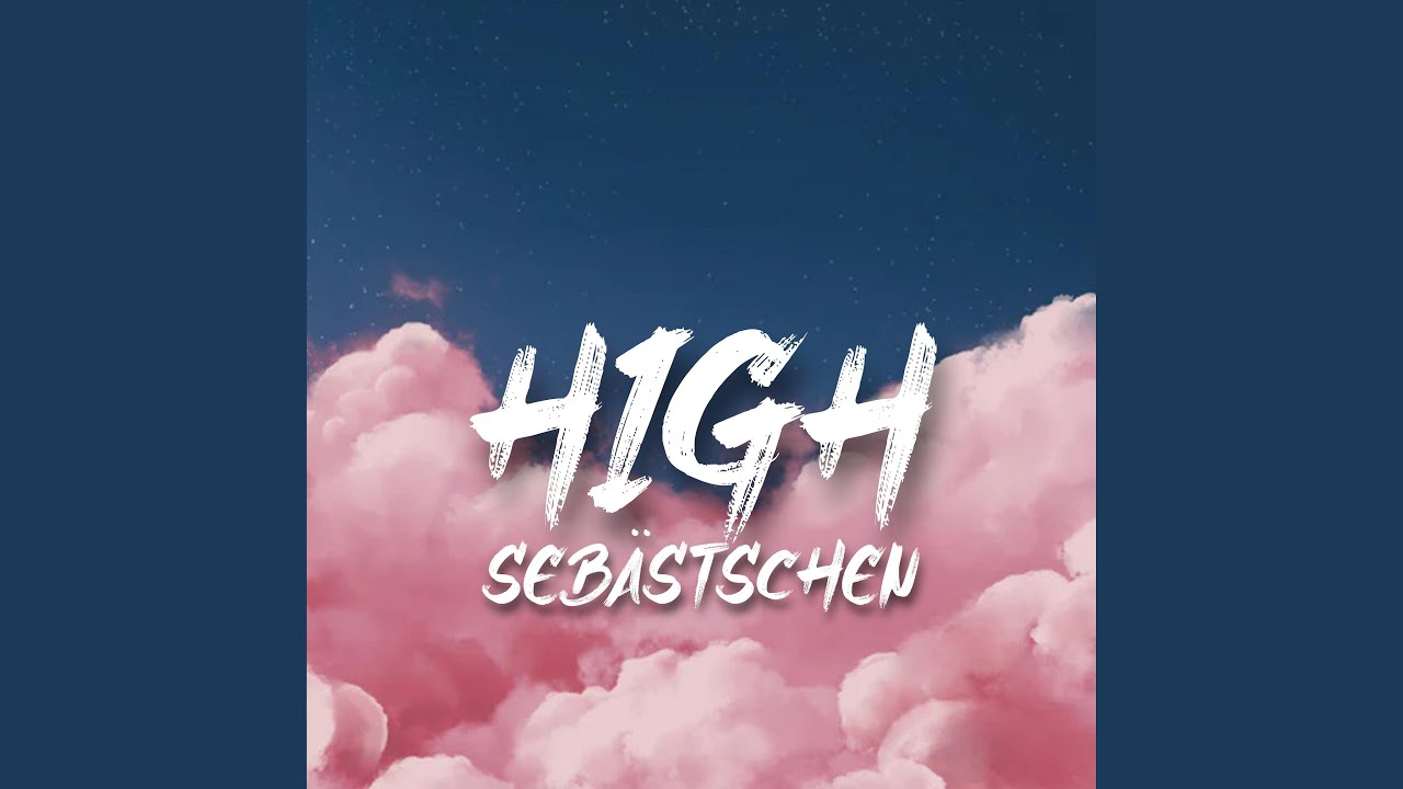 Watch high on YouTube Watch high on YouTube