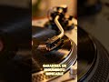 TOCADISCOS TECHNICS SH-1200MK