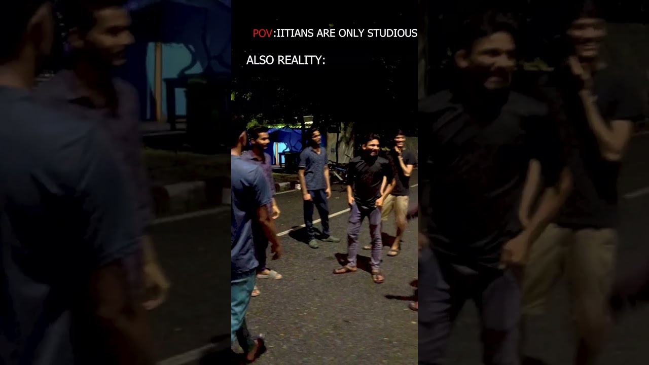 #iitg || IIT motivation,nightlife,friends, || #alleyezonme shorts ||