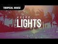 Axero - Lights