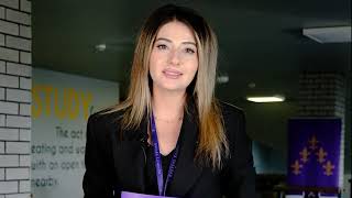 2023 TYT Değerlendirmesi - 2023 YKS