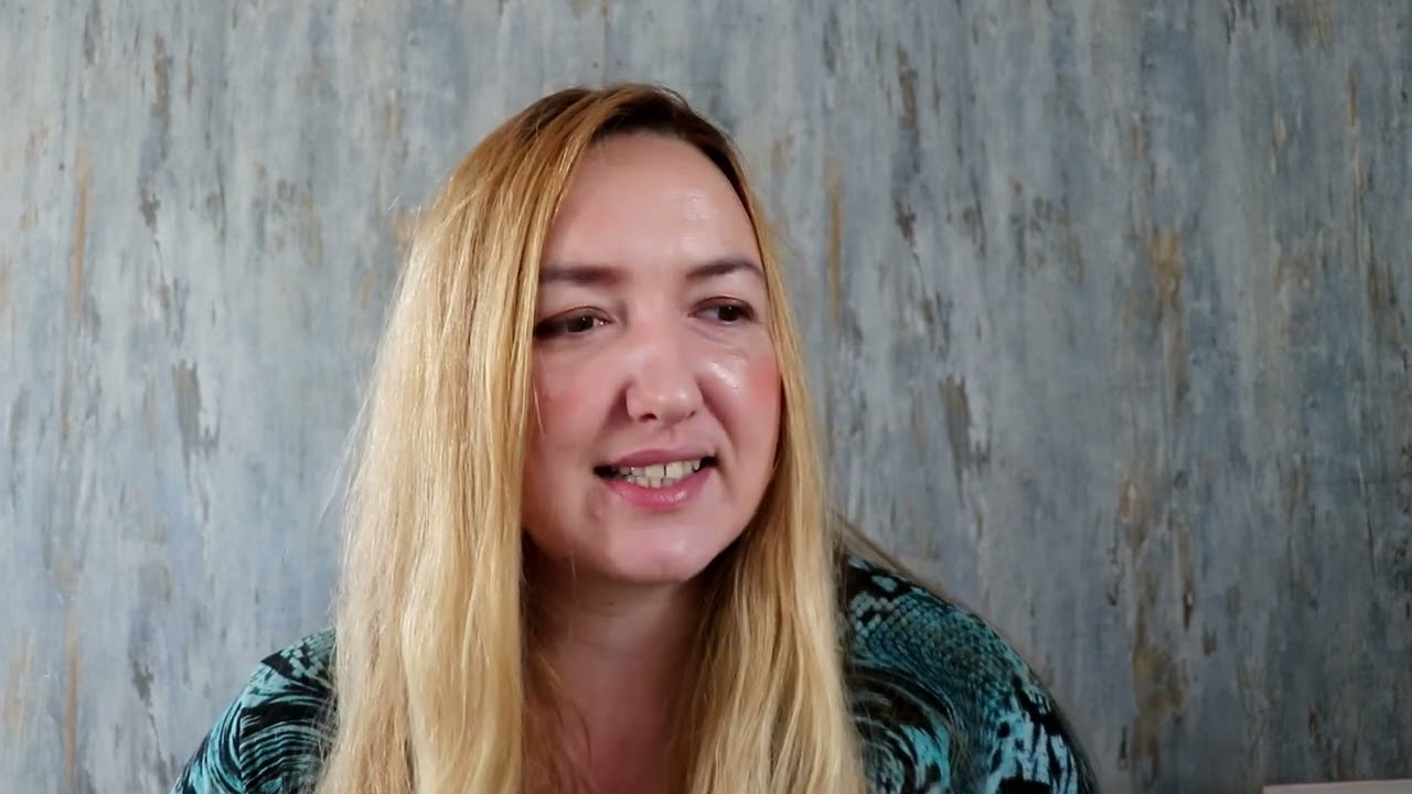 Evo zasto ce vam minimalizam promijeniti zivot...