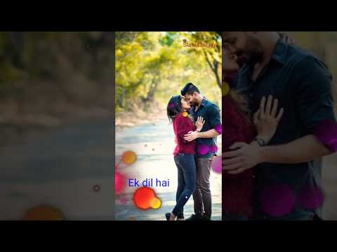 Ek Dil Hai