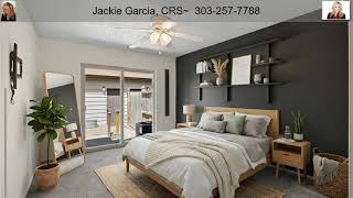 3572 S Kittredge Street #A Unit A Aurora CO 80013