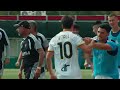 Monza-Lecce 2-2 | HL Primavera 1 2026/27