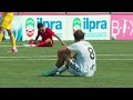 Monza-Lecce 2-2 | HL Primavera 1 2026/27