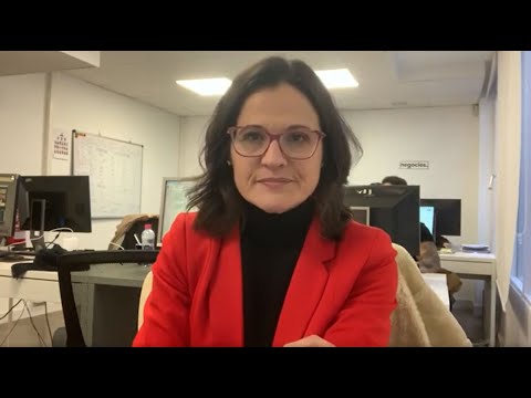 La CEOE sale en defensa de los empresarios y rechaza los ataques vertidos por la clase pol&iacute;tica