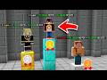 NOVO SERVIDOR de RANKUP OVERPOWER com MÁQUINAS, SPAWNERS, BOSS, TESOURO, FARM! PIRATA/ORIGINAL 1.8.X