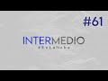 🌏 INTERMEDIO #61 - 08 DE DICIEMBRE DE 2023 📝  (+34 645 59 54 89) #podcast  #amor  #entrevista