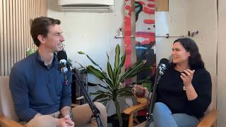 Innovation Barn Banter: Episode 6