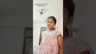 Pov The Rebellious Kid funny