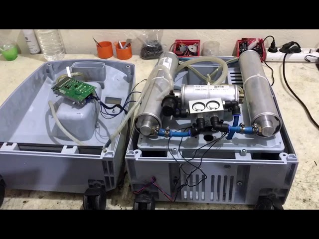 Oksijen Konsantratoru Tamiri Bakimi Onarimi Teknik Servis Youtube Oksijen Konsantratoru Tamiri Bakimi Onarimi Teknik Servis Youtube