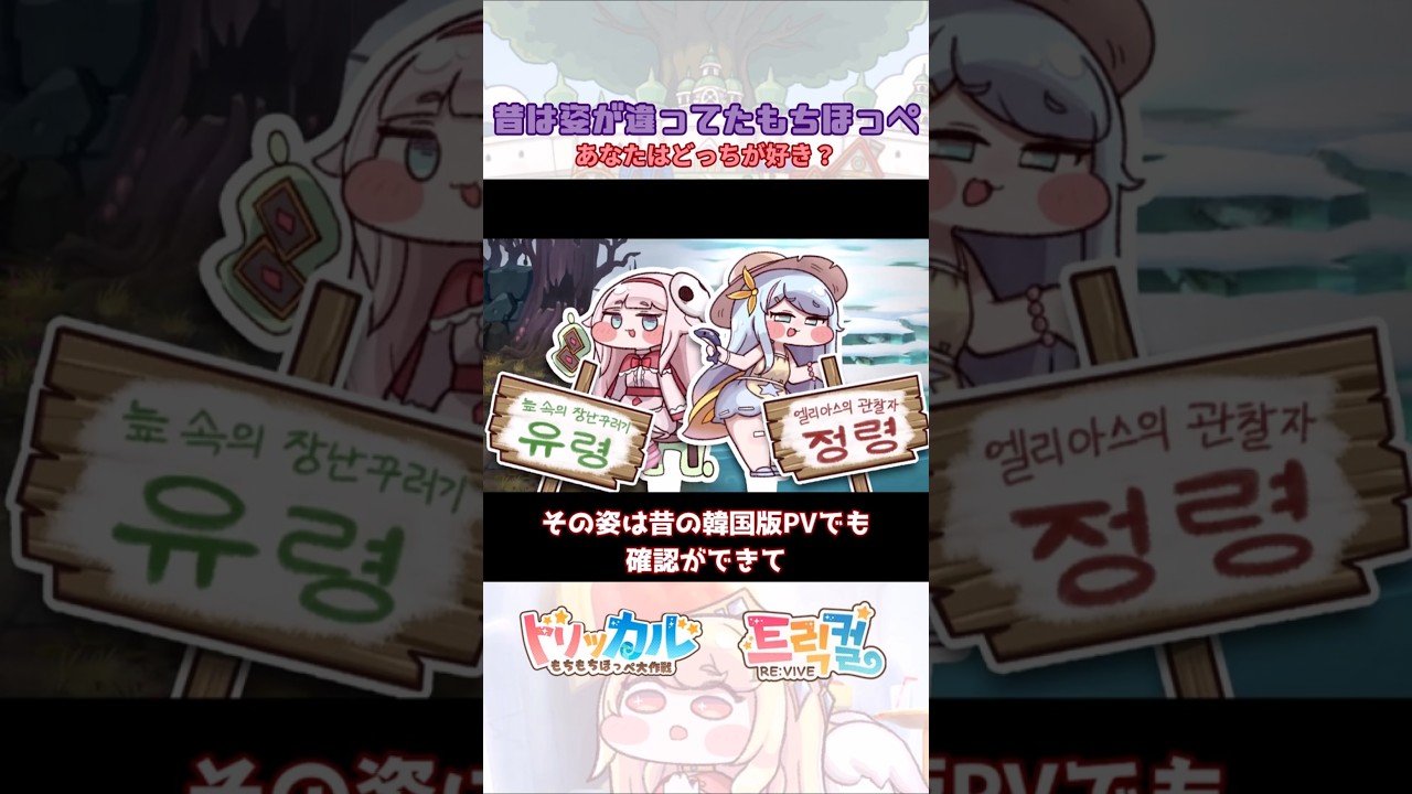 maxresdefault.jpg?sqp=-