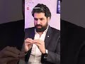 مروان عبدالله عليكم أن تقرروا إما شيعة لبنان أو شيعة إيران mp3