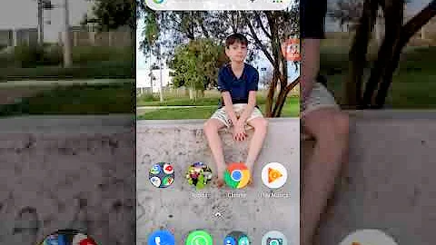 Como fazer memes sem aplicativo?