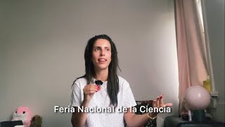 Thumbnail image for Slow and clear Spanish | Cómo construir un cohete 🚀 ep.75