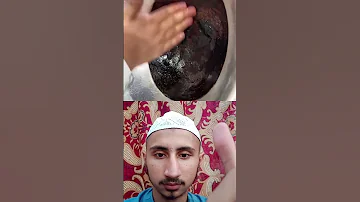Viralvideo Shorts Mshallah Khana Kaaba Me Hajresawd Ka Manzr 