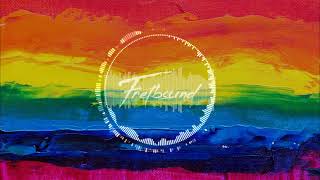 NO COPYRIGHT MUSIC - Royalty Free - CORPORATE PRIDE