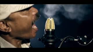 DownloadEurope - Carrie Accoustic Cover by Mr Dedenz MP3 MP4 Europe - Carrie Accoustic Cover by Mr Dedenz