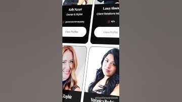 Outdated To Outstanding Website Redesign Before And After #websitegrowth