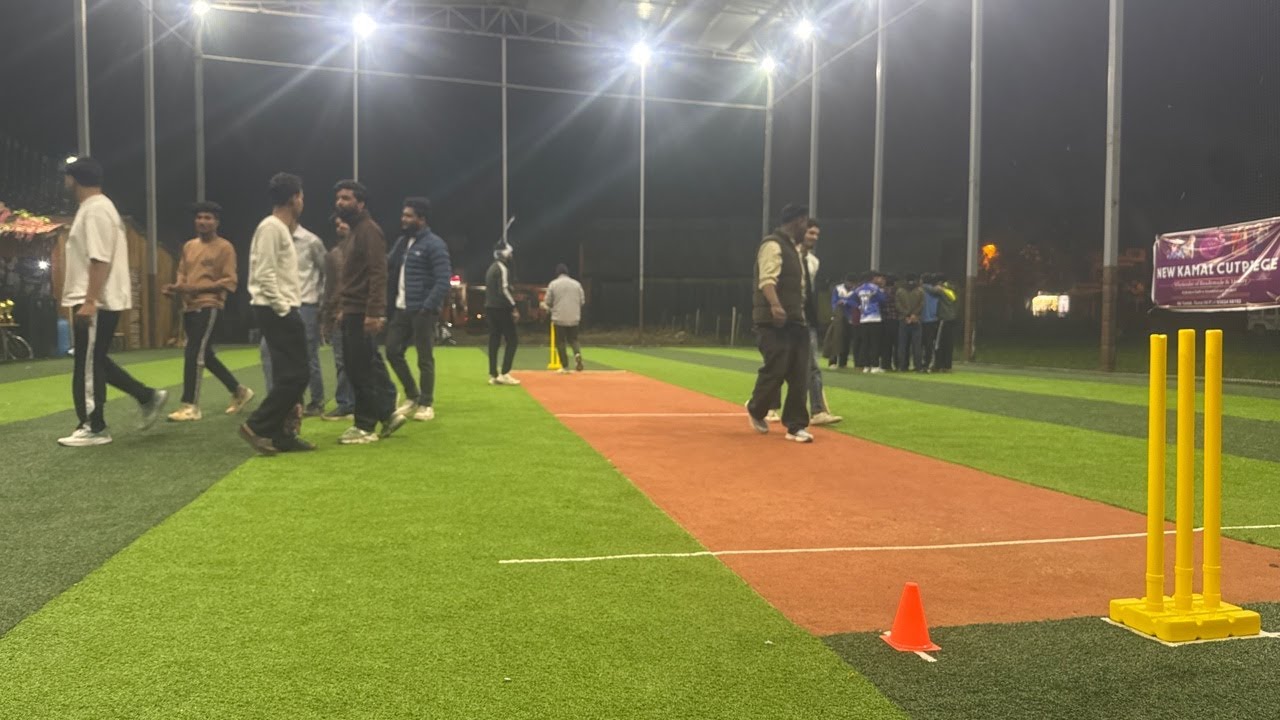 USPL GUNA TURF    final