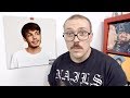 Rex Orange County - Pony ALBUM REVIEW