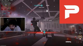 Head to Head vs IM PREY! ( Close Game!) @IMPREY