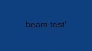 easytoons beam
