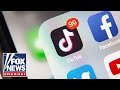 Is TikTok really a danger to Americans? | FOX News Rundown