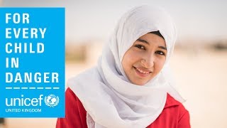 Your brothers arent your family - at least, not if youre a refugee