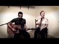 Listen To Your Heart (Roxette) - Vicaria Band Cover