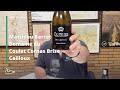 Wine review matthieu barret domaine du coulet cornas brise cailloux 2020