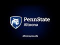 Virtual Tour | Penn State Altoona