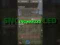 POV: from nothing to an AK in under a minute! #rust #rustgame #gaming #rustclips #funny