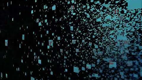 video de arreglo, ejemplos explicativos en un video argumentativo