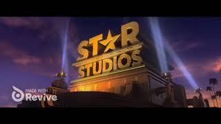 All 20Th Century Foxstudios Deepfake Revive Version