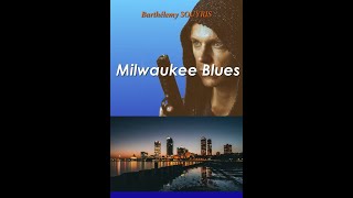 Milwaukee Blues (Polar)