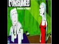 Consumed - 