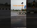yu jiye marenge yaar #viralvideo #viral #treanding #sadsong #lovesong #youtubeshorts