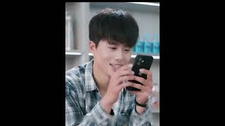 Fakir Genç Bir Anda Lüks Arabalar Ve Villalarla YükseldiSistem Bir Lirayla Açıldı