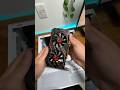 3 Erros Comuns ao Montar um PC Gamer