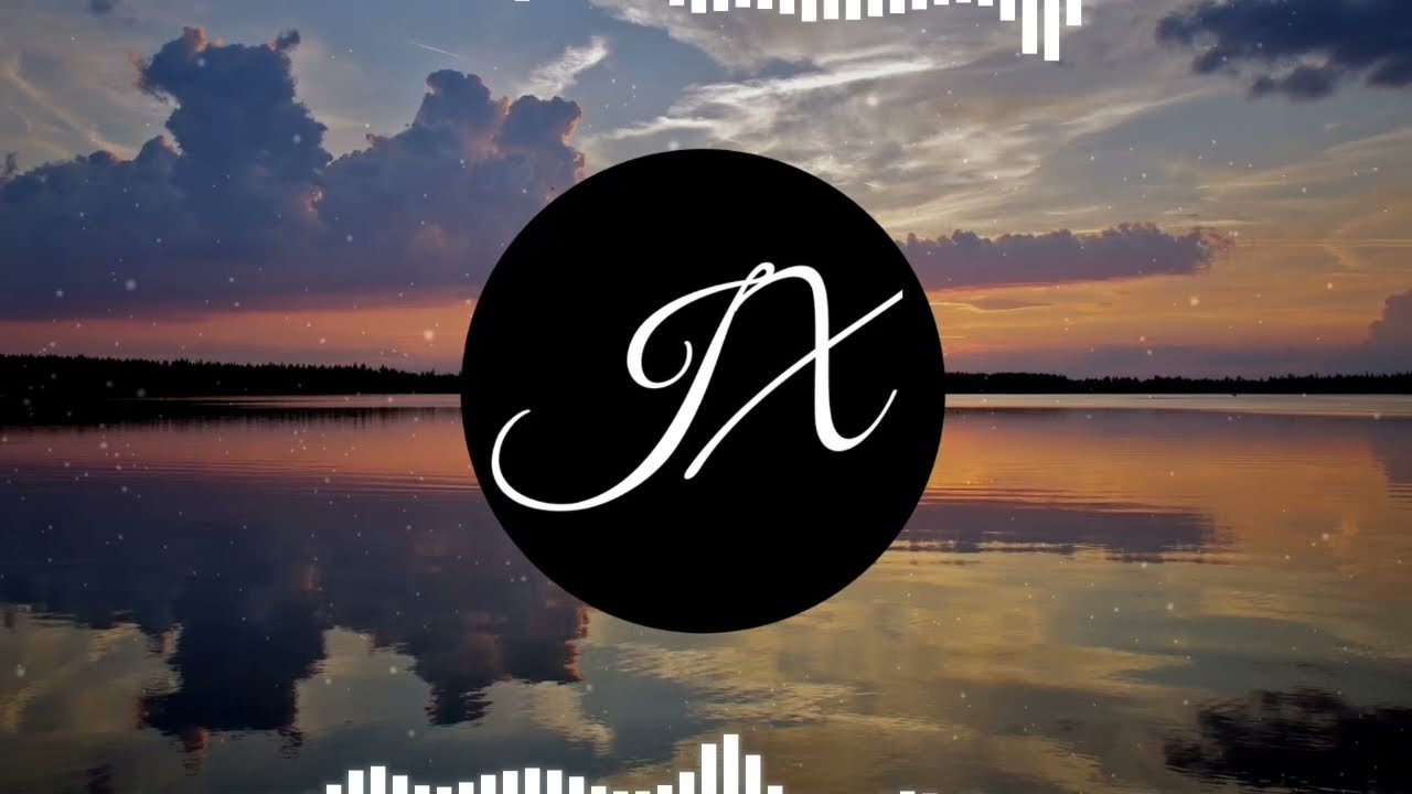 LiQWYD Chill (Free download)(Music without lyrics) YouTube