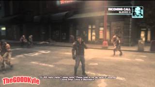 Famous Random Prototype 2 Gameplay [HD] Profile