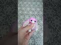 за заказам в тг Бисер💓